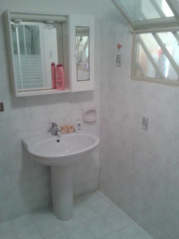 בלסטראטה Villa Delia חדר תמונה